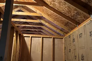 119 County Rd 4533, Dayton, TX 77535 - Photo 7