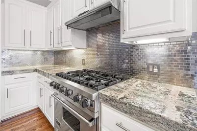 112 White Drive, Bellaire, TX 77401 - Photo 15