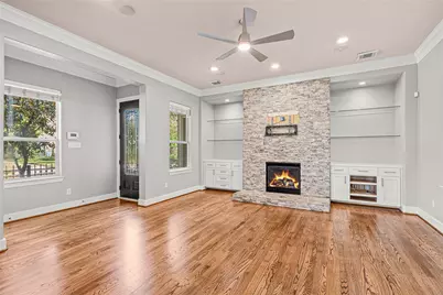 112 White Drive, Bellaire, TX 77401 - Photo 7