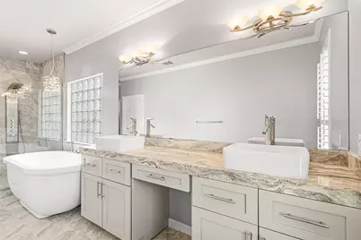 112 White Drive, Bellaire, TX 77401 - Photo 31