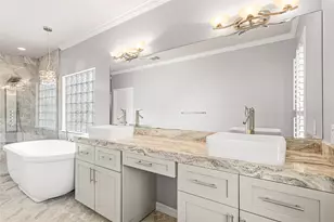 112 White Dr, Bellaire, TX 77401 - Photo 31