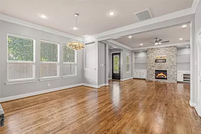 112 White Drive, Bellaire, TX 77401 - Photo 11