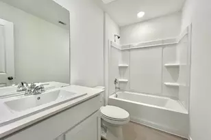 3019 Mallorca Dr, Conroe, TX 77301 - Photo 7