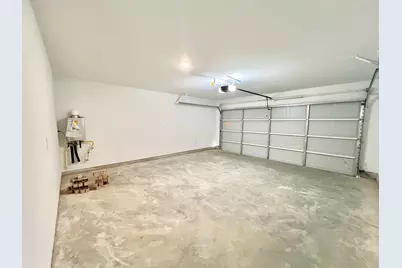 3019 Mallorca Drive, Conroe, TX 77301 - Photo 13