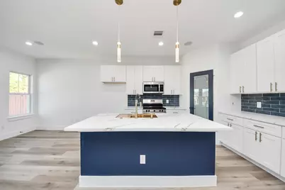 4606 Mallow Street #B, Houston, TX 77051 - Photo 13