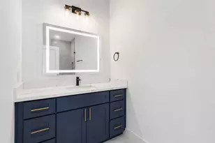 4606 Mallow St, Houston, TX 77051 - Photo 21