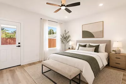 4606 Mallow Street #B, Houston, TX 77051 - Photo 19