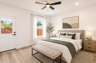 4606 Mallow St, Houston, TX 77051 - Photo 19