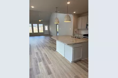 32000 Retama Ranch Lane, Spring, TX 77386 - Photo 5