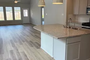 32000 Retama Ranch Ln, Spring, TX 77386 - Photo 5