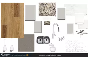 32000 Retama Ranch, Spring, TX 77386 - Photo 5