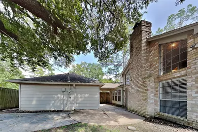 8427 Burwood Park Drive, Spring, TX 77379 - Photo 17