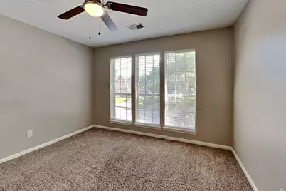 8427 Burwood Park Drive, Spring, TX 77379 - Photo 11