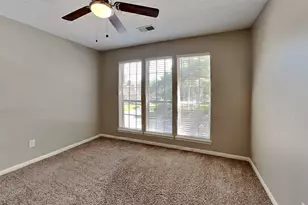 8427 Burwood Park Dr, Spring, TX 77379 - Photo 11