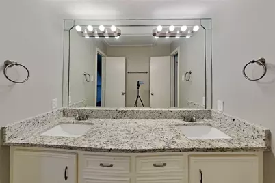 8427 Burwood Park Drive, Spring, TX 77379 - Photo 15