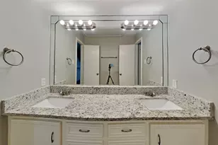 8427 Burwood Park Dr, Spring, TX 77379 - Photo 15