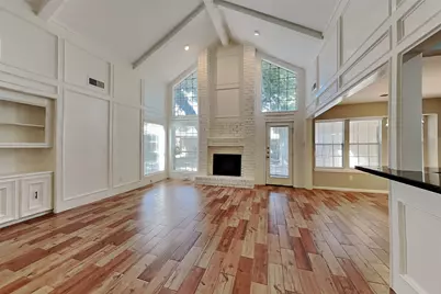 8427 Burwood Park Drive, Spring, TX 77379 - Photo 3