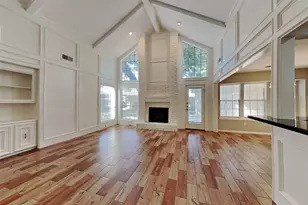 8427 Burwood Park Dr, Spring, TX 77379 - Photo 3