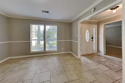 8427 Burwood Park Drive, Spring, TX 77379 - Photo 7