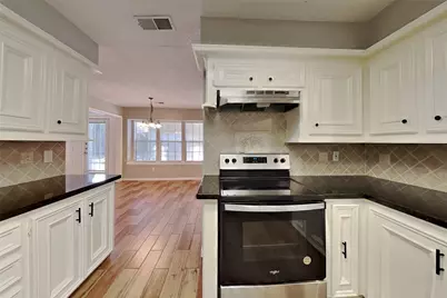 8427 Burwood Park Drive, Spring, TX 77379 - Photo 5