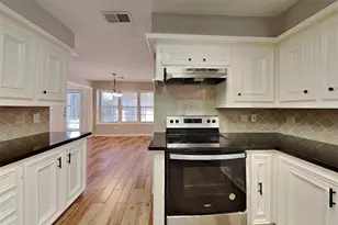 8427 Burwood Park Dr, Spring, TX 77379 - Photo 5