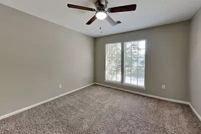 8427 Burwood Park Drive, Spring, TX 77379 - Photo 13