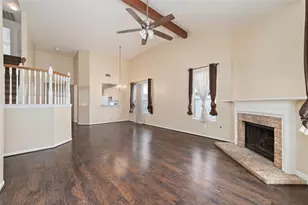 20026 Coyote Ridge Ln, Katy, TX 77449 - Photo 5