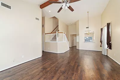 20026 Coyote Ridge Lane, Katy, TX 77449 - Photo 7