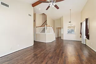 20026 Coyote Ridge Ln, Katy, TX 77449 - Photo 7
