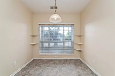 20026 Coyote Ridge Lane, Katy, TX 77449 - Photo 11