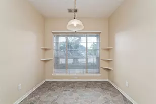 20026 Coyote Ridge Ln, Katy, TX 77449 - Photo 11
