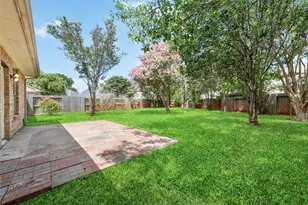 20026 Coyote Ridge Ln, Katy, TX 77449 - Photo 21