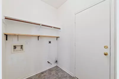 20026 Coyote Ridge Lane, Katy, TX 77449 - Photo 15