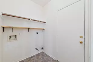 20026 Coyote Ridge Ln, Katy, TX 77449 - Photo 15