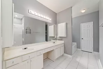 20026 Coyote Ridge Lane, Katy, TX 77449 - Photo 13