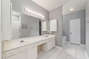 20026 Coyote Ridge Ln, Katy, TX 77449 - Photo 13