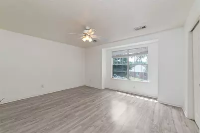 20026 Coyote Ridge Lane, Katy, TX 77449 - Photo 17