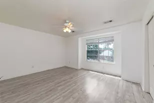 20026 Coyote Ridge Ln, Katy, TX 77449 - Photo 17