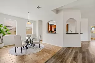 125 Avery Springs Ln, Dickinson, TX 77539 - Photo 13