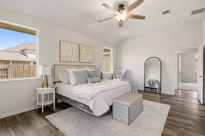 125 Avery Springs Lane, Dickinson, TX 77539 - Photo 21