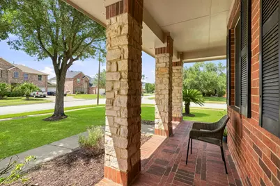 125 Avery Springs Lane, Dickinson, TX 77539 - Photo 39