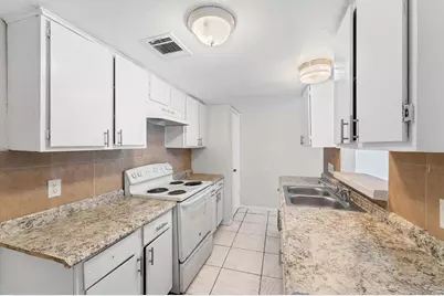12208 Ormandy Street, Houston, TX 77085 - Photo 11