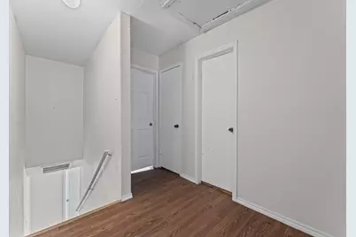 12208 Ormandy Street, Houston, TX 77085 - Photo 19