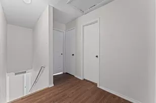 12208 Ormandy St, Houston, TX 77085 - Photo 19