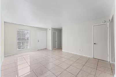 12208 Ormandy Street, Houston, TX 77085 - Photo 3