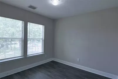 6335 Torrance Elms Court, Katy, TX 77449 - Photo 13