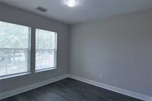 6335 Torrance Elms Ct, Katy, TX 77449 - Photo 13