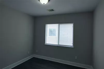 6335 Torrance Elms Court, Katy, TX 77449 - Photo 11