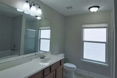 6335 Torrance Elms Court, Katy, TX 77449 - Photo 9