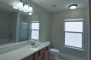 6335 Torrance Elms Ct, Katy, TX 77449 - Photo 9
